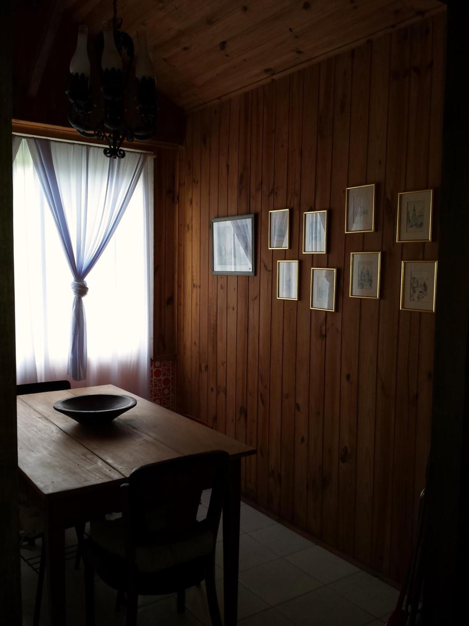 Aldeia Santuario Das Aves Tavares Δωμάτιο φωτογραφία