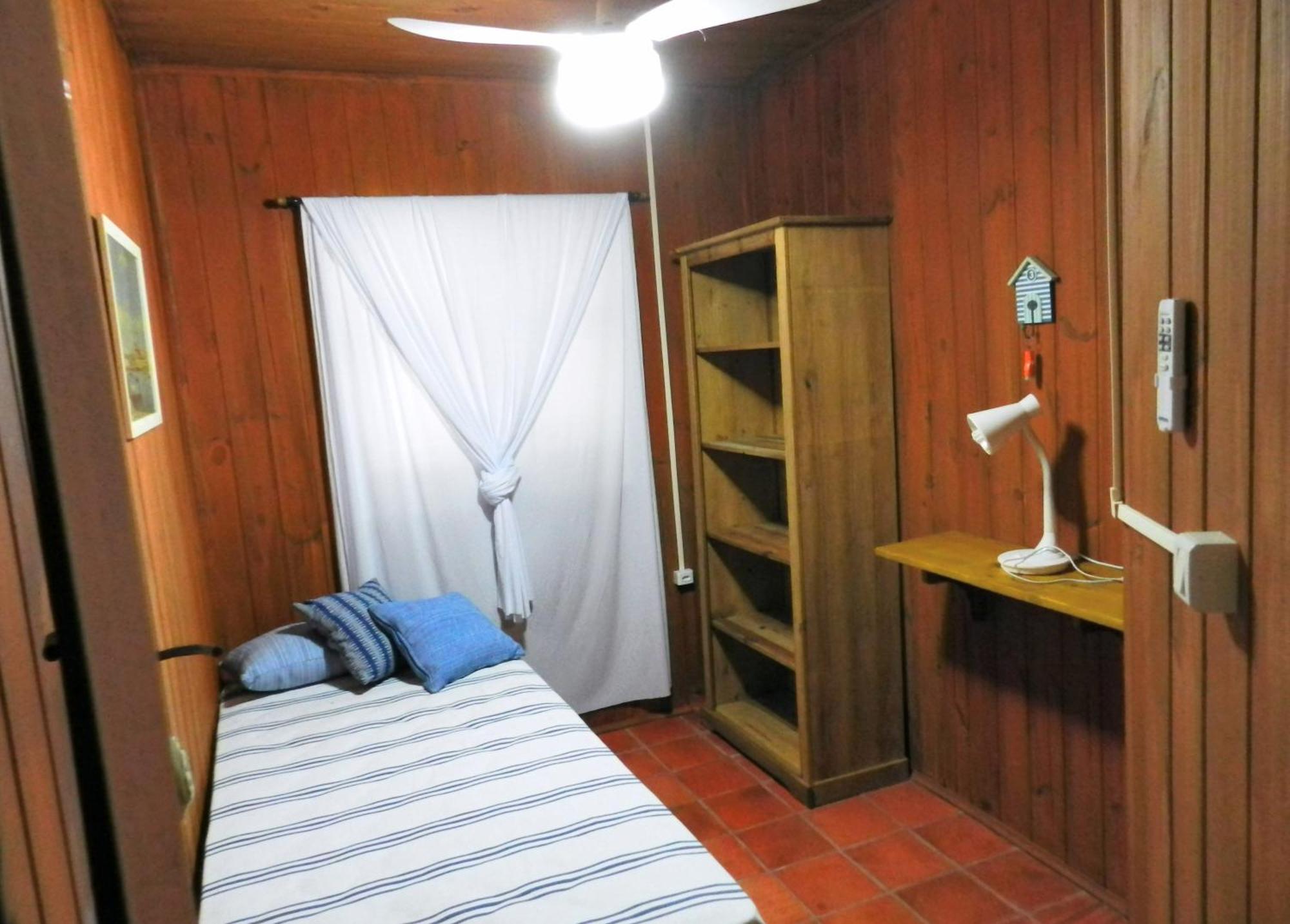 Aldeia Santuario Das Aves Tavares Δωμάτιο φωτογραφία