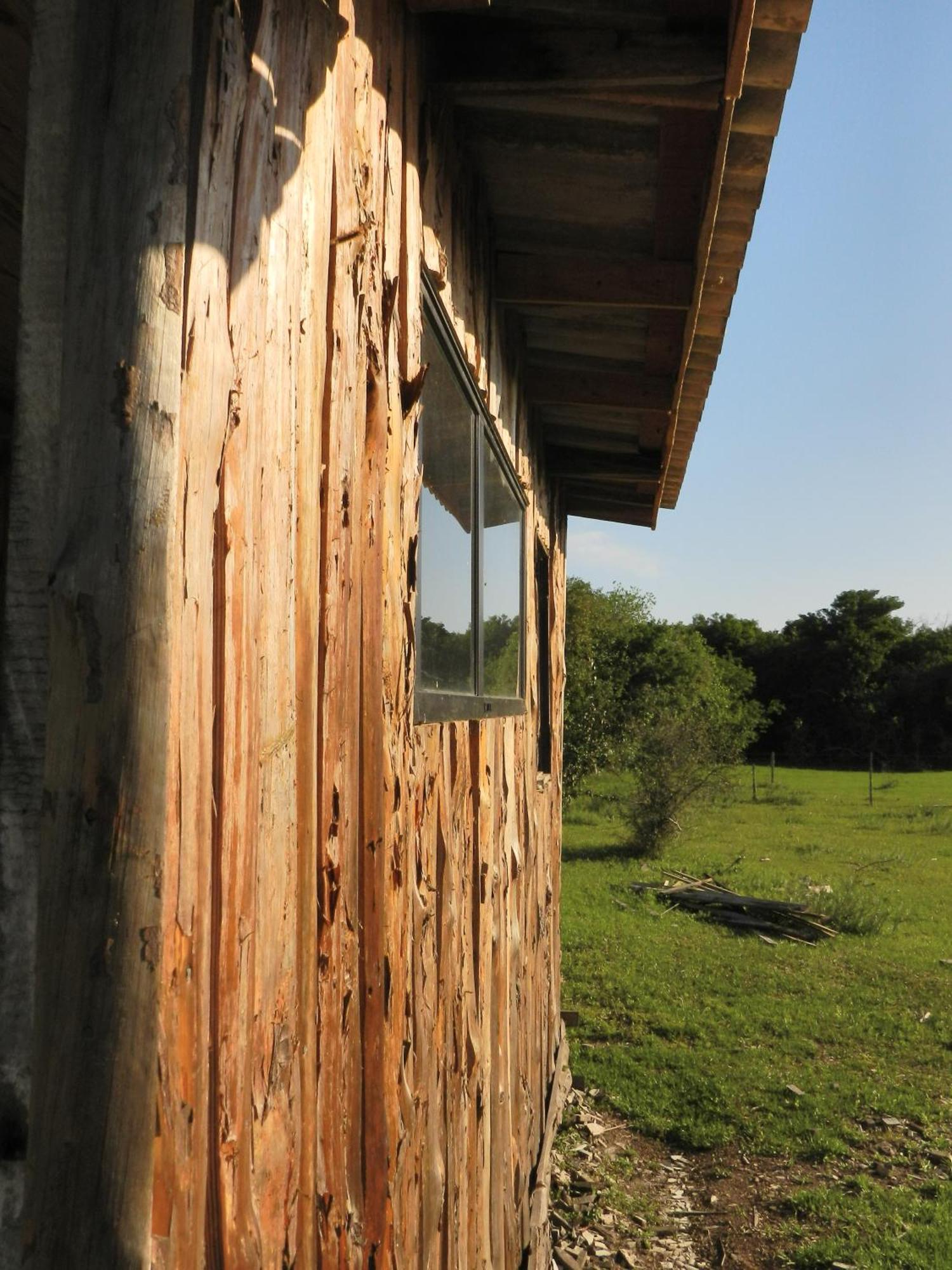 Aldeia Santuario Das Aves Tavares Δωμάτιο φωτογραφία